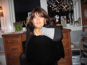 evenementenbureau 