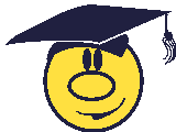 Bedilu