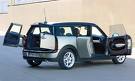 mini (my) club(man)
