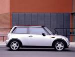 coolest car around