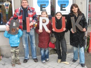 De B van Biruk